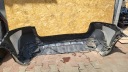 MERCEDES GLE 167 W167 SUV БАМПЕР ЗАД ЗАДНІЙ AMG ДИФУЗОР ПАРКТРОНІК A1678852503  (18754861982) фото min 9