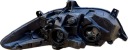 PHARE AVANT DROITE ORDINAIRE FORD MONDEO 89906731 DS73-13W029-EB EN BON ÉTATphoto 15