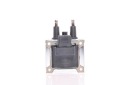 BOBINE 10383 03SKV060photo 10