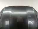 AUDI A5 8W6 КАПОТ КРИШКА ДВИГУНА  (18171236962) фото min 8