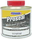 TENAX PROSEAL ПРОМПРЕГНАТ ДЛЯ ГРАНИТНОГО ПЕСЧАНИКА 250МЛ