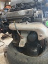 SUZUKI VITARA I 2.0 V6 ДВИГУН H20A  (17536687782) фото min 6