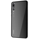 Смартфон Huawei P20 Pro 6 ГБ/128 ГБ черный