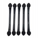 APLIKATOR DO CIENI PYŁKÓW DWUSTRONNY 5 szt