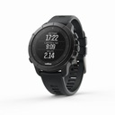 Wahoo zegarek Elemnt Rival Multi-Sport GPS czarny Kod producenta DD146222