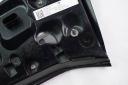 ФАРА ЗАДНЯ ЛІВА TESLA ТИП Y 1502088-00-B  (17629499803) фото min 9