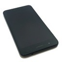 LG K9 LM-X210EMW LTE 2/16GB čierna | A- Pamäť RAM 2 GB