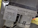 PEUGEOT 307 1.6 VENTILATEUR RADIATEUR 8240503FRphoto 10