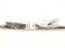 KAWASAKI Z 650 ER6 ER650AEA NINJA 16-19 НАПРАВЛЯЮЧІ РОСПОДІЛЬНИКА  (18017367622) фото min 7