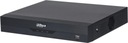 IP-РЕГИСТРАТОР DAHUA NVR4116HS-EI