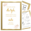 ЭТА СВЕЧА ГОРИТ ДЛЯ ТЕХ, ЗОЛОТАЯ КАРКАС