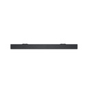 Dell Slim Soundbar - SB521A, 520 -AASI