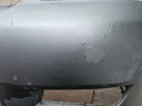 TOYOTA COROLLA VERSO 04-08 PARE-CHOCS AVANT 1C0photo 7