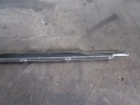 НАКЛАДКА УЩІЛЬНЮВАЧ ЛІВИЙ ПЕРІД 1K5837475D VOLKSWAGEN GOLF VI 09-14R. УНІВЕРСАЛ  (17864888750) фото min 9