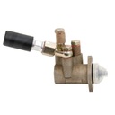 НАСОС ПОДАЧИ ТОПЛИВА C-385 93009200