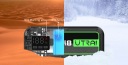 Устройство для запуска двигателя с бустером 3000 А портативная зарядная станция Utrai Jstar 8