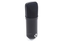 Mikrofon pojemnościowy Mad Dog GMC302 Kod producenta GMC301