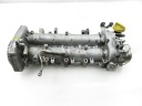 ARBRES DISTRIBUTION FIAT BRAVO II 1.6 D MULTIJET 55214530 198 A3.000photo 6