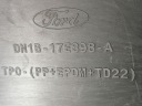 FORD ECOSPORT AMORTISSEUR PARE-CHOCS AVANT DN1B-17E898-Aphoto 9
