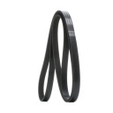 COURROIE EN V RIDEX 305P0248 2170MM VERS VW TRANSPORTER IV BUS VERS FORDphoto 11
