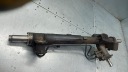 CRÉMAILLÈRE DE DIRECTION FORD FOCUS MK1 04R 1.8TDDI 3S41-3A500ABphoto 5