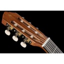 Классическая гитара Yamaha C40 II 4 4