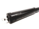 AMORTISSEUR DB T. W211 UNIVERSEL SACHS 312383photo 13