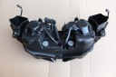 YAMAHA R1 RN22 2009R ФАРА ФАРА ПЕРІД ОРИГІНАЛ BEZWYPADKOWA  фото 11