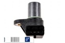 BLUE PRINT CAPTEUR POSITION GALET DISTRIBUTEUR HYUNDAI SANTA FE 2.0DT 01-photo 9