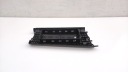 MERCEDES SPRINTER DANS 906 BOUCHON PROTECTION COUSSINS AIRBAG PASSAGER (TC599)photo 5