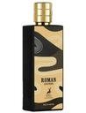 Maison Alhambra Roman Leather EDP 80 ml UNISEX