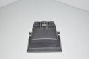 COMPTEUR BMW I3 (I01) 6831914 0.6L HYBRID 125KW 2016photo 8