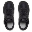 Športová obuv NEW BALANCE YV373JM2 R. 28 Kód výrobcu V373JM2