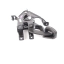 PEDAL BRAKES MERCEDES-BENZ OE A9102900000  photo 10