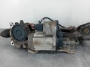 CRÉMAILLÈRE DE DIRECTION CAOUTCHOUC SEAT TOLEDO III 1K1423051CJ 160207 1.6 8Vphoto 10