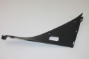 APRILIA RSV4 1000 REMPLISSAGE PLASTIQUE DROITphoto 4