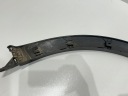 KIA X CEED XCEED OVERLAY WINGS LEFT FRONT LEFT PERID ORYGINAL!!!  photo 5