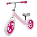 Детский беговел RICOKIDS OUTLET