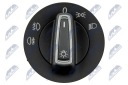 COMMUTATEUR FEUX PRINCIPALES NTY EWS-VW-100photo 13