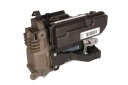 COMPRESSEUR SUSPENSIONS PNEUMATIQUE CITROEN C4 GRAND PICASSO I C4photo 14