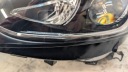 MERCEDES B CLASSE W246 246 PHARE AVANT GAUCHE COMPLET LED A2469065301photo 7