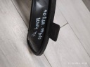 10264. BMW X5 E70 CHÂSSIS PHARES ANTIBROUILLARD GAUCHE ARRIÈRE 8037073photo 5