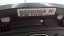 ПРИБОРНА ПАНЕЛЬ OPEL ZAFIRA B 1,9 CDTI 13216684  (17269684613) фото min 7