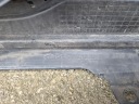 БАМПЕР ПЕРІД ПЕРЕДНІЙ SUBARU FORESTER 5 V РЕСТАЙЛ 2022- 57704SJ021 ЦІЛИЙ ОРИГІНАЛ  (18772864639) фото min 11
