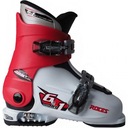 Lyžiarske topánky Roces Idea Up Jr 450491 15 30-35 Značka Roces