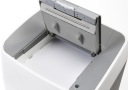 DAHLE ShredMATIC 300 - АВТОМАТИЧЕСКИЙ ИЗМЕЛЬЧИТЕЛЬ