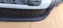 DOUBLURE PARE-CHOCS AVANT LAND ROVER DISCOVERY SPORTphoto 7