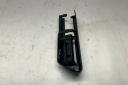 ÉLÉMENTS SIÈGES BMW 7 (F01, F02) 7340341 4.4L GASOLINE 330KW 2014photo 10
