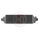 ÉCHANGEUR AIR-AIR EVO1 MERCEDES B 200 W246 WAGNER TUNINGphoto 8