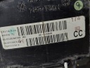 COMPTEUR COMPTEUR TRANSIT MK7 8C1T10849photo 9